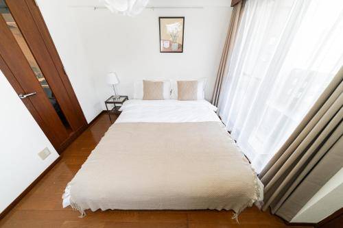 24 m² Ferienwohnung