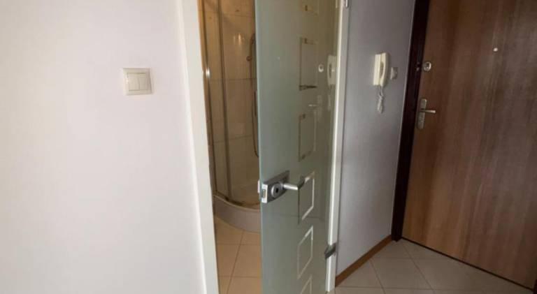 Apartment with 1 room for 2 persons — photo 5