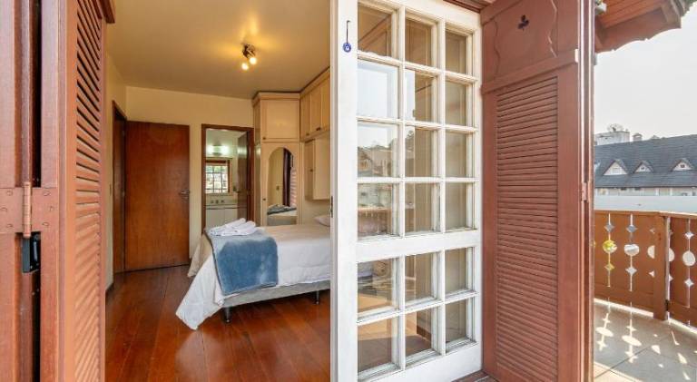 Beautiful holiday apartment | Pets allowed — photo 2