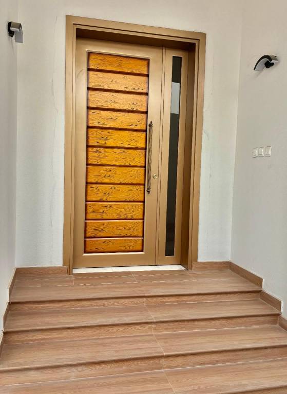 foto8