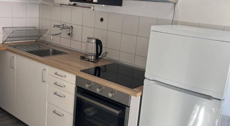 Nice apartment | Pet-friendly — photo 3