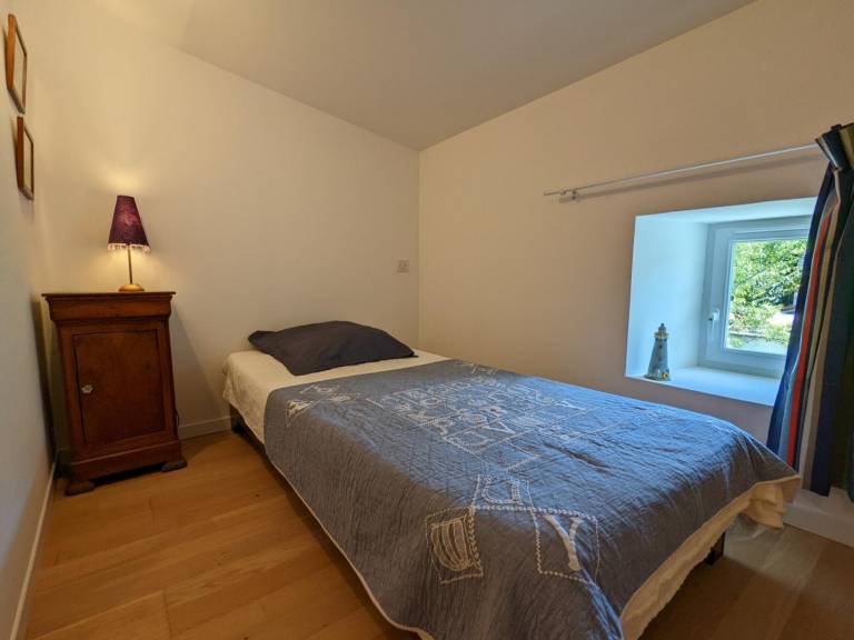 foto17