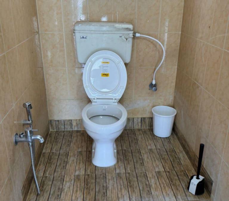 foto13