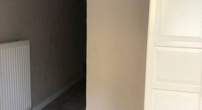 foto28