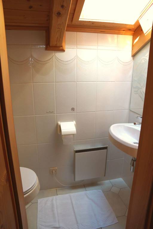 foto36