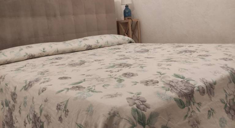 Lovely apartment | Beach nearby | Pet-friendly — photo 2