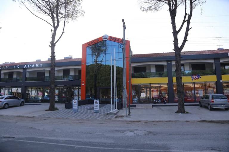 foto10