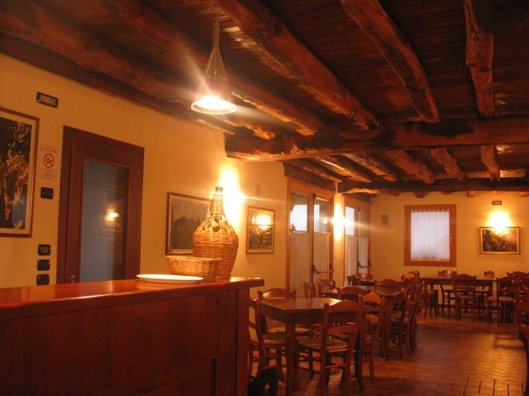 foto15