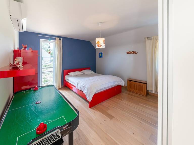 Huis  Durbuy