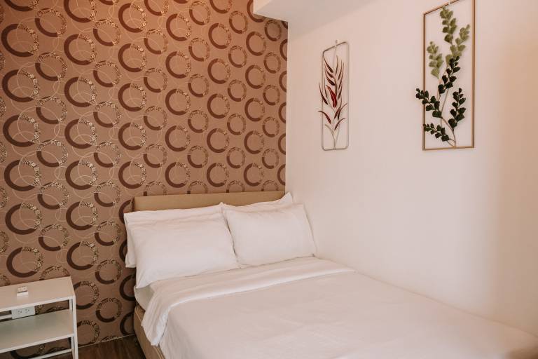 Appartement Guzman-Jesena
