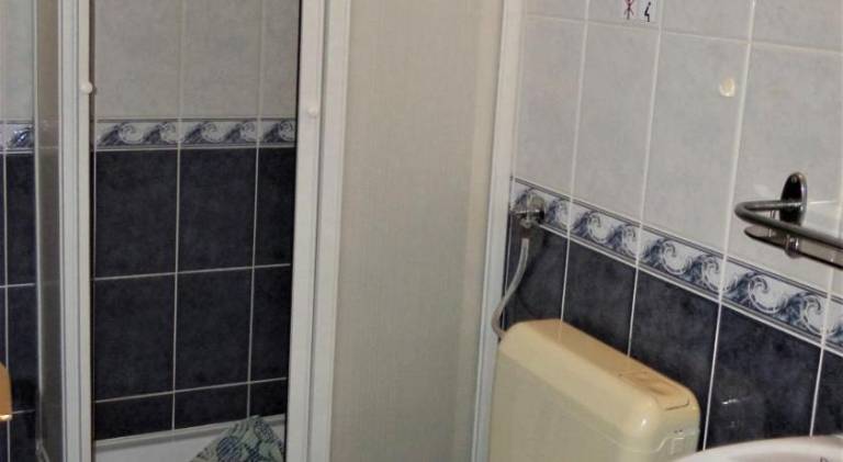 foto15