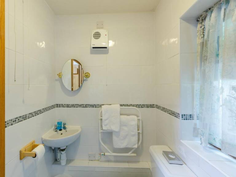 foto12