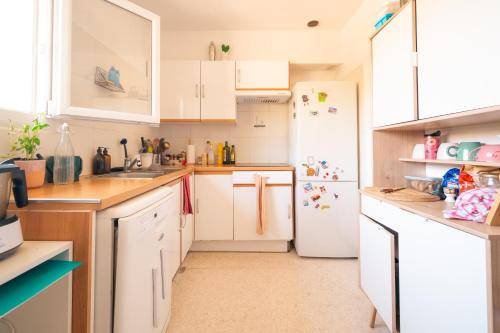 Bed & Breakfast Montpellier