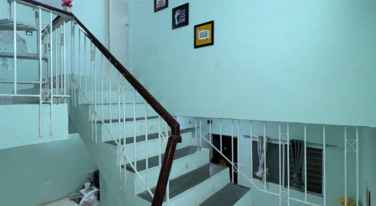 foto9
