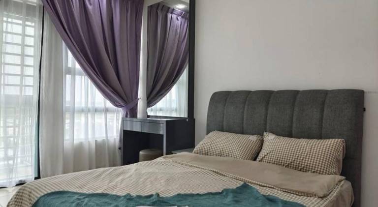 foto48