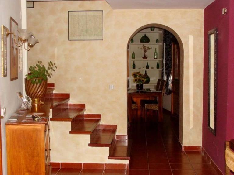 foto20