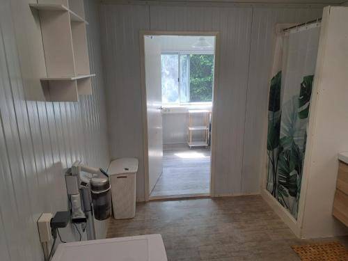 foto11
