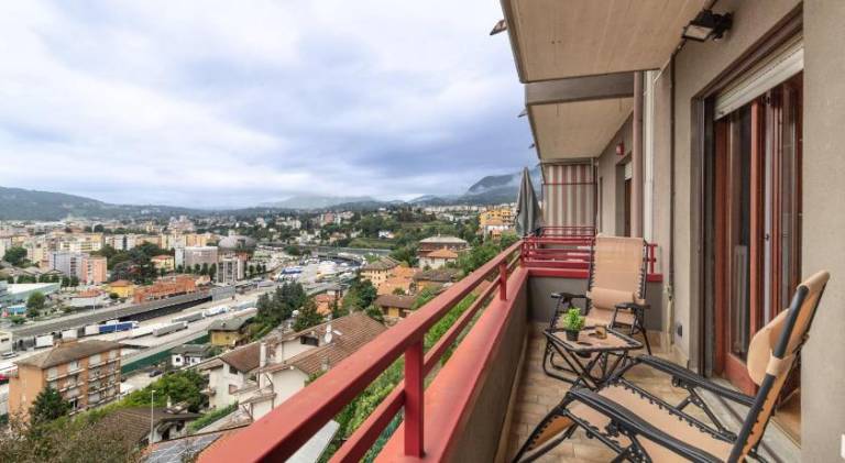 Pleasant rental apartment | Dogs allowed — photo 3
