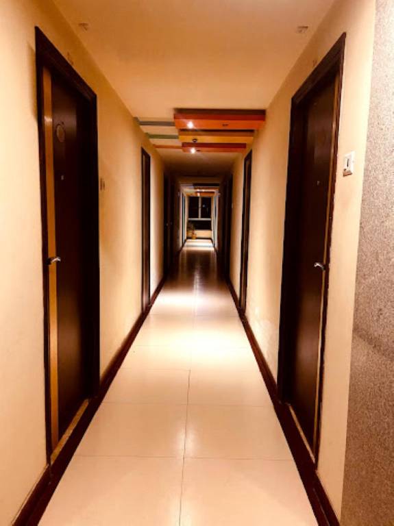 foto41
