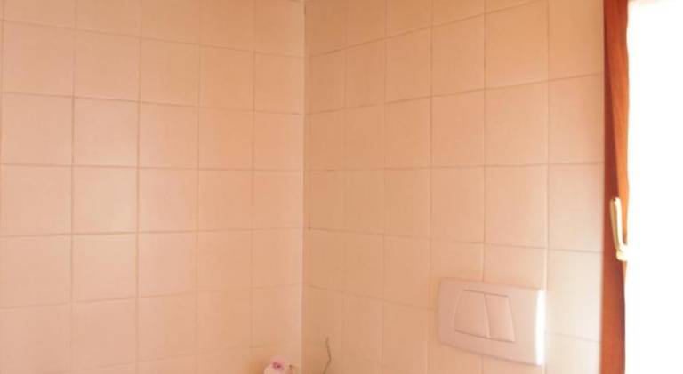 foto35