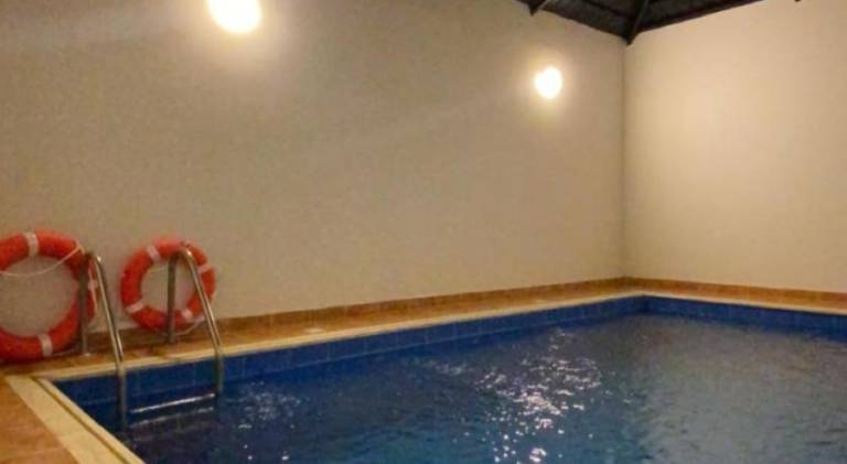 foto45