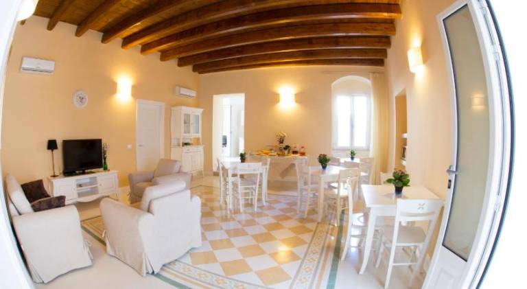 B&B Monsignore — photo 3
