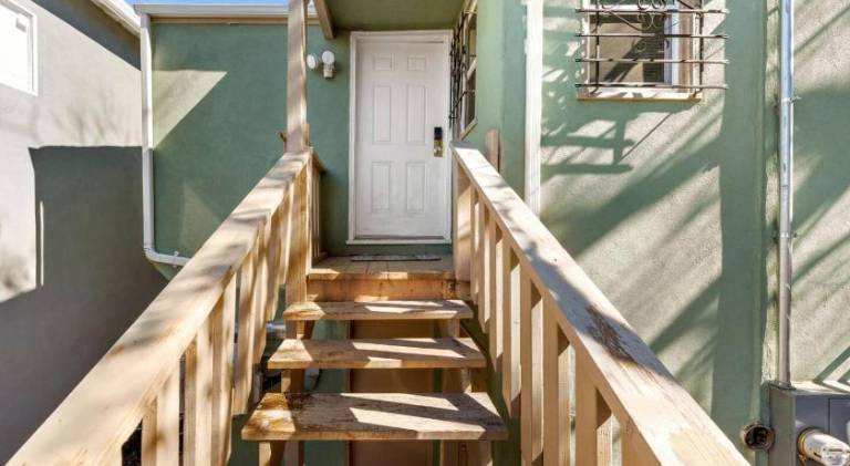 Cozy 1bdr/1br home near downtown — photo 4