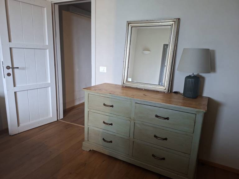 foto18