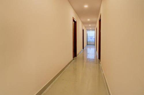 foto8