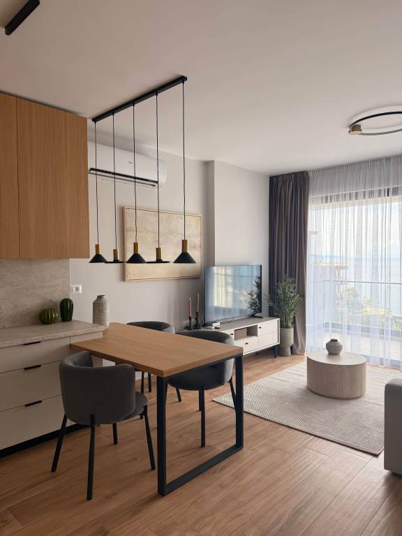 Ferienwohnung Kodrra
