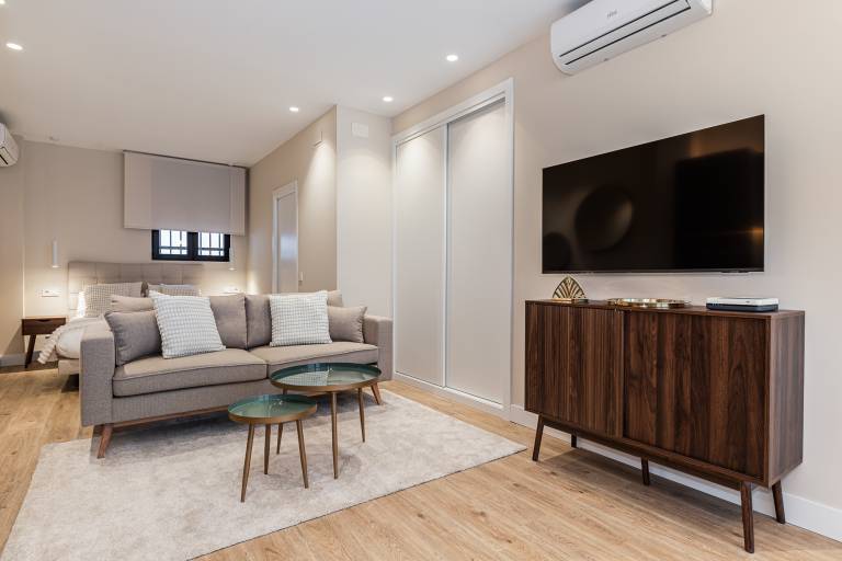 Fully equipped holiday apartment | Pets are welcome — photo 3