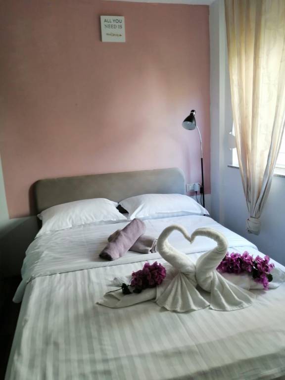 foto2