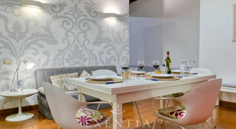 Apartment | Near Pantheon | Good for workation — photo 2