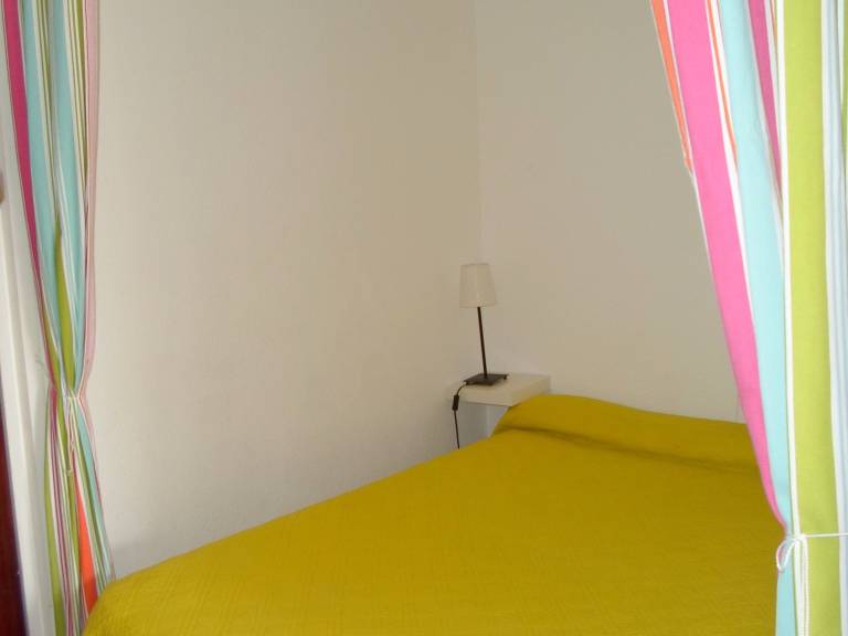 Cozy apartment near thermal baths, pets allowed — photo 5