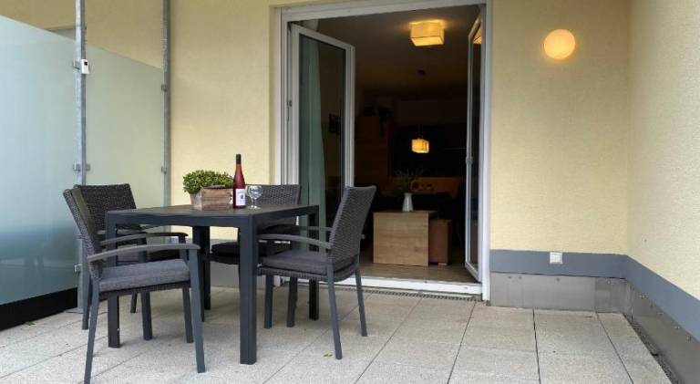 Wonderful rental apartment | Next to the ski | Pet-friendly — photo 4