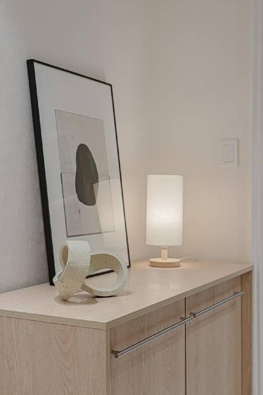 foto17