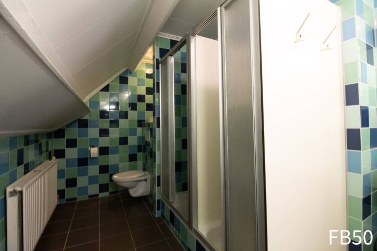 foto18