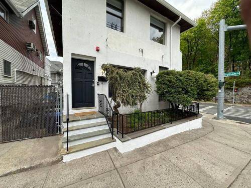 Apartment New Rochelle