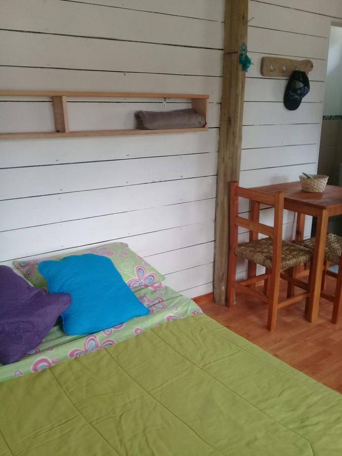foto10