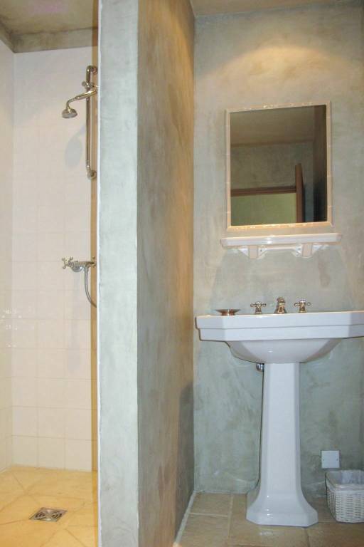 photo <!--photo--> Owner direct vacation rental    <!--idR2--> <!--idR3-->