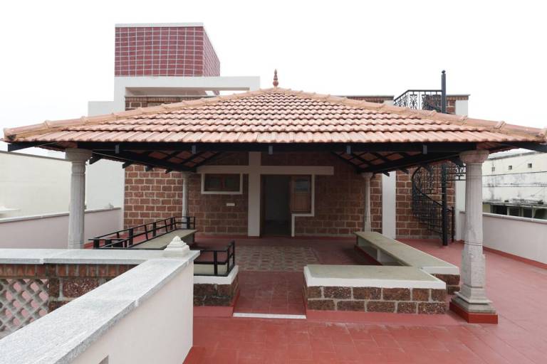 foto6