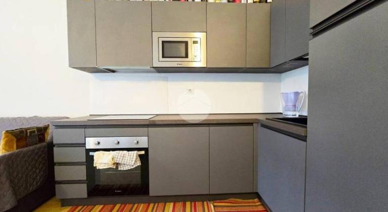 Holiday apartment with 2 rooms for 6 persons — photo 5