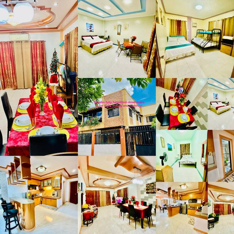 House Panabo