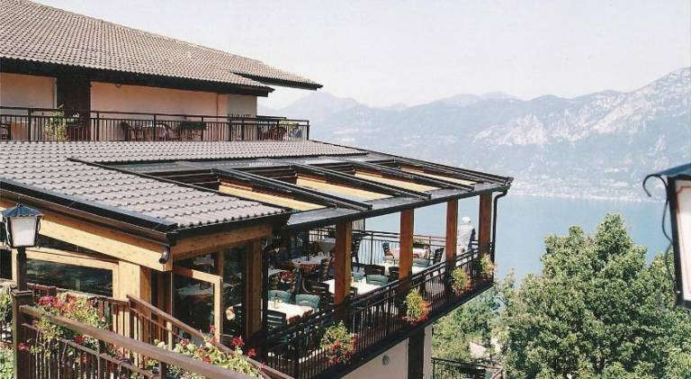 Albergo Alle Fasse — photo 2