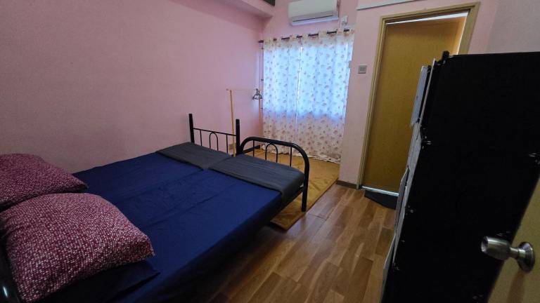 foto13