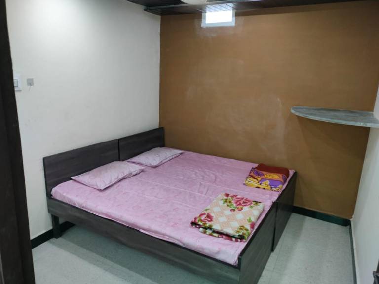 Goroomgo Kailash kuti Guest House Ujjain — photo 2