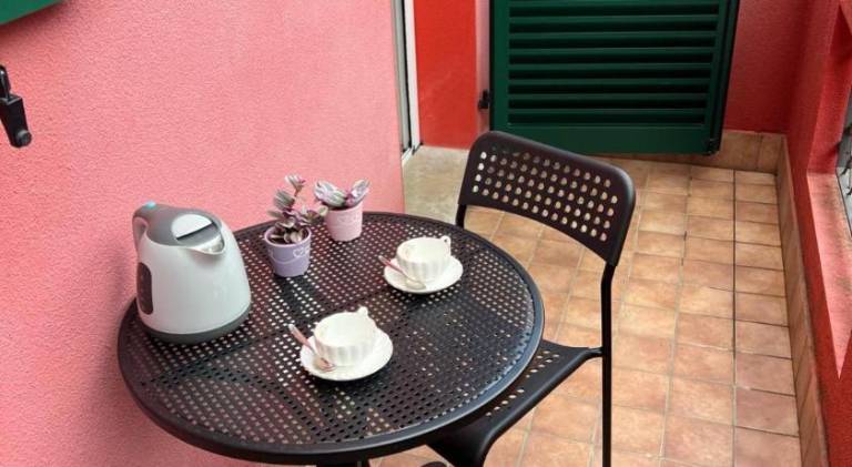 Beautiful rental apartment | Pet-friendly — photo 4