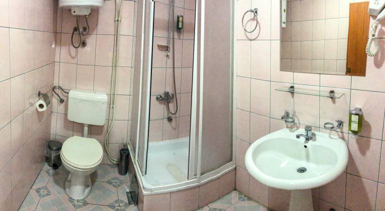 foto24