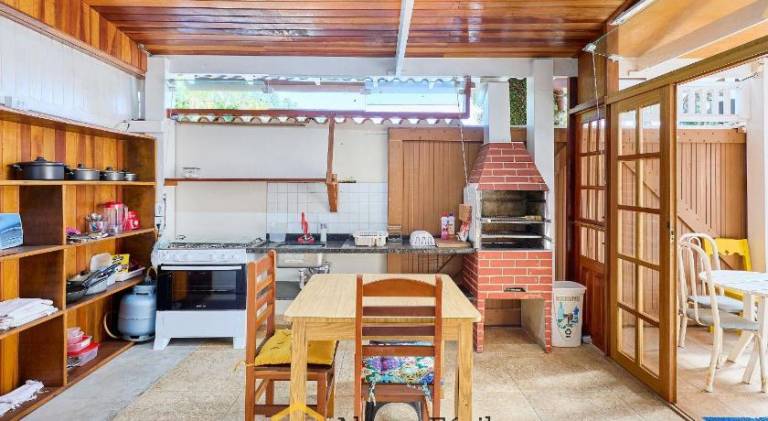 House | Close to the beach | Dogs allowed in Ubatuba