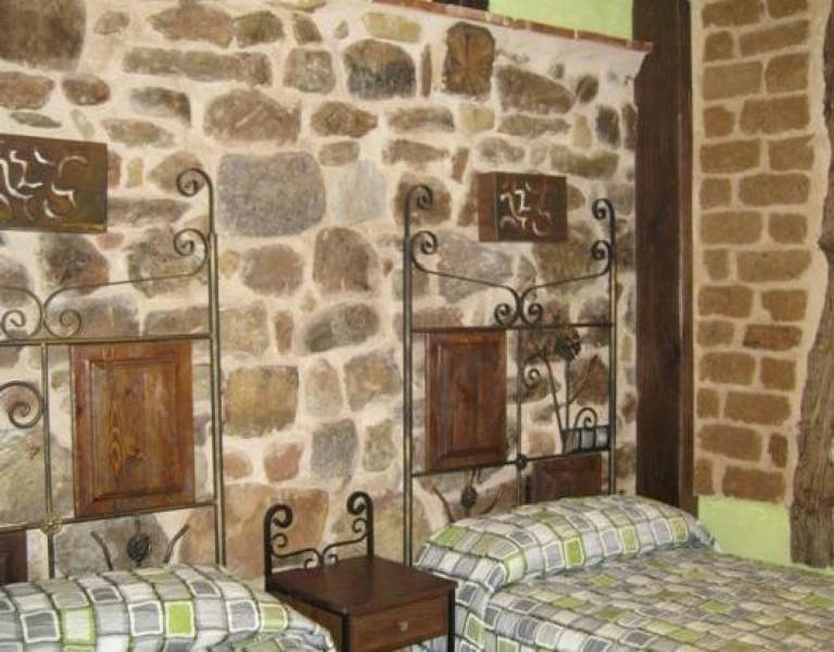 foto9